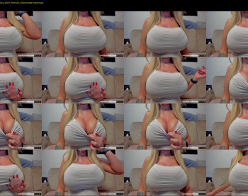 dangerousdream — 4 minute Chaturbate couple cam show recording, 720p, Dec 10, 2024