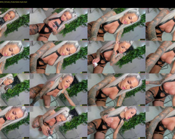 diamond_jo_ — 16 minute Chaturbate female cam show recording, 720p, Dec 10, 2024