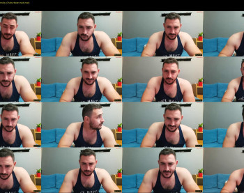 djmute — 9 minute Chaturbate male cam show recording, 720p, Dec 10, 2024