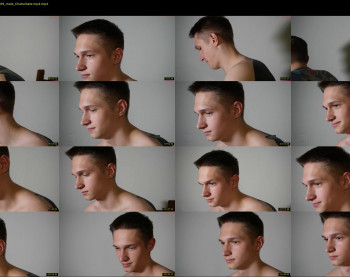 dustyn_fox — 105 minute Chaturbate male cam show recording, 720p, Dec 10, 2024