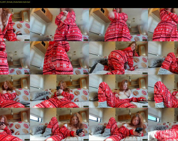 eatthebooty420 — 59 minute Chaturbate female cam show recording, 480p, Dec 10, 2024