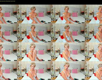 elisarosse_ — 12 minute Chaturbate female cam show recording, 720p, Dec 10, 2024