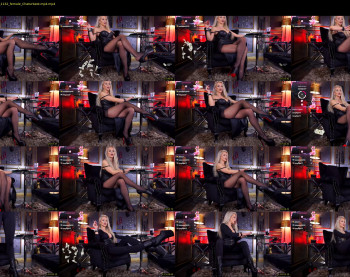 emily_payton — 92 minute Chaturbate female cam show recording, 720p, Dec 10, 2024
