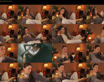 g_ia — 124 minute Chaturbate female cam show recording, 720p, Dec 10, 2024