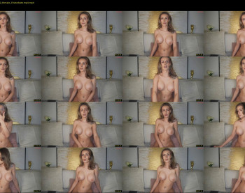 hotbella_ — 4 minute Chaturbate female cam show recording, 720p, Dec 10, 2024