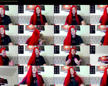 hotfireelement — 93 minute Chaturbate couple cam show recording, 720p, Dec 10, 2024