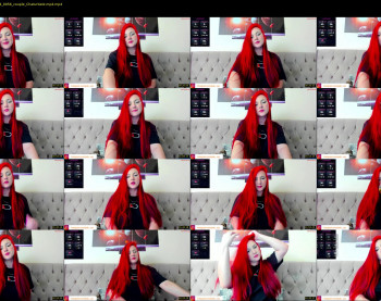 hotfireelement — 3 minute Chaturbate couple cam show recording, 720p, Dec 11, 2024