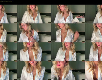 iiivy_ — 8 minute Chaturbate couple cam show recording, 720p, Dec 11, 2024