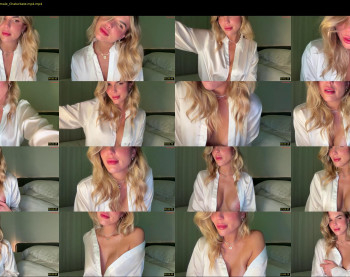 iiivy_ — 12 minute Chaturbate couple cam show recording, 720p, Dec 11, 2024