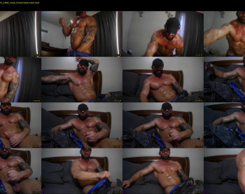 imnewherelollol — 120 minute Chaturbate male cam show recording, 720p, Dec 10, 2024