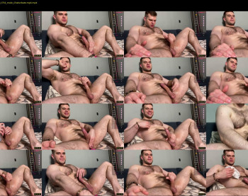 karmapolice_ — 51 minute Chaturbate male cam show recording, 720p, Dec 10, 2024