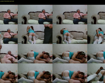 kiaming — 9 minute Chaturbate female cam show recording, 720p, Dec 11, 2024
