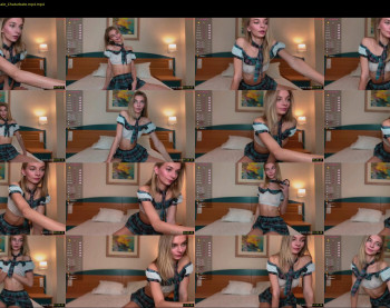 l_0l — 17 minute Chaturbate couple cam show recording, 720p, Dec 10, 2024