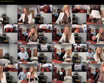 legsl0ng — 99 minute Chaturbate couple cam show recording, 720p, Dec 10, 2024