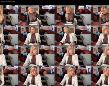 legsl0ng — 10 minute Chaturbate couple cam show recording, 720p, Dec 10, 2024