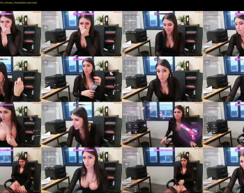 lib_ertine32 — 61 minute Chaturbate female cam show recording, 480p, Dec 10, 2024