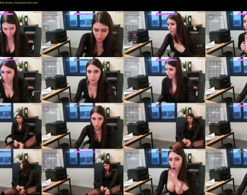lib_ertine32 — 47 minute Chaturbate female cam show recording, 480p, Dec 10, 2024
