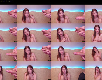 lovirss — 47 minute Chaturbate couple cam show recording, 720p, Dec 10, 2024