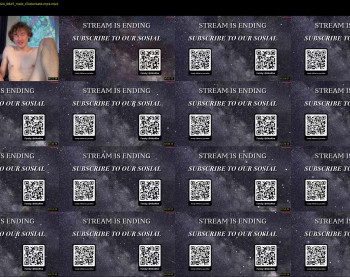 marcus_paradise — 7 minute Chaturbate male cam show recording, 720p, Dec 10, 2024