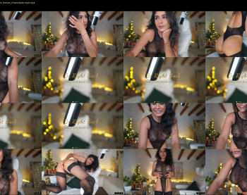 meegan1 — 76 minute Chaturbate female cam show recording, 720p, Dec 11, 2024