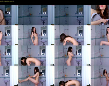 mia_g_ — 121 minute Chaturbate female cam show recording, 720p, Dec 10, 2024