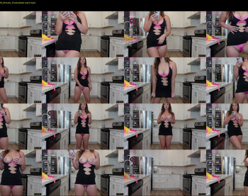 mikmagik — 16 minute Chaturbate female cam show recording, 720p, Dec 10, 2024