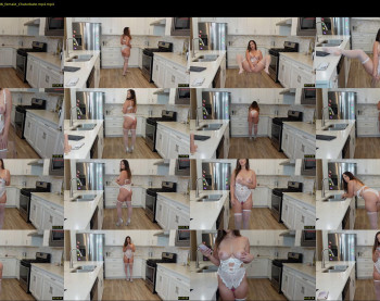 mikmagik — 51 minute Chaturbate female cam show recording, 720p, Dec 10, 2024