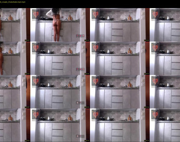 minikunis — 15 minute Chaturbate couple cam show recording, 720p, Dec 10, 2024