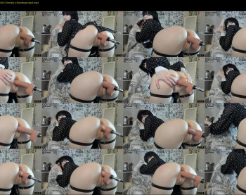 mollycemma — 61 minute Chaturbate female cam show recording, 720p, Dec 10, 2024