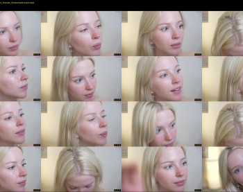 my_stella — 4 minute Chaturbate female cam show recording, 720p, Dec 10, 2024