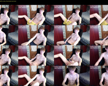 nagibator69_ — 121 minute Chaturbate couple cam show recording, 720p, Dec 11, 2024