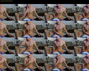 niravana_ — 4 minute Chaturbate couple cam show recording, 720p, Dec 10, 2024