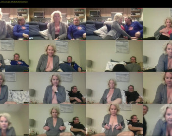 oneoften1000 — 43 minute Chaturbate female cam show recording, 480p, Dec 10, 2024