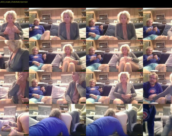 oneoften1000 — 5 minute Chaturbate female cam show recording, 480p, Dec 11, 2024