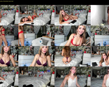 rora_ — 102 minute Chaturbate female cam show recording, 720p, Dec 11, 2024