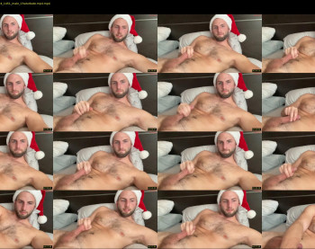ryanandchadcb — 6 minute Chaturbate male cam show recording, 720p, Dec 10, 2024