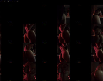 snsme — 8 minute Chaturbate female cam show recording, 720p, Dec 10, 2024