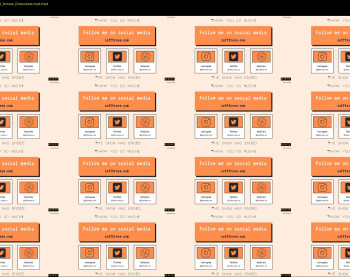 sofftrose — 7 minute Chaturbate female cam show recording, 720p, Dec 11, 2024