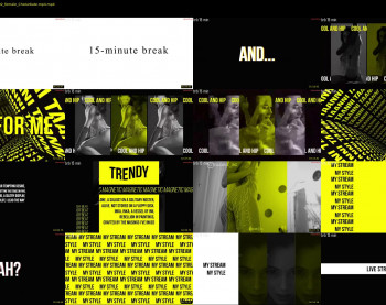 taanni_bc — 8 minute Chaturbate female cam show recording, 720p, Dec 10, 2024