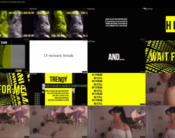 taanni_bc — 16 minute Chaturbate female cam show recording, 720p, Dec 10, 2024