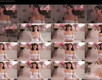 taanni_bc — 47 minute Chaturbate female cam show recording, 720p, Dec 11, 2024
