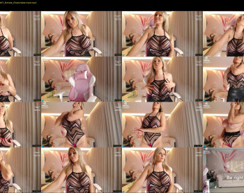 wildtequilla — 120 minute Chaturbate couple cam show recording, 720p, Dec 10, 2024