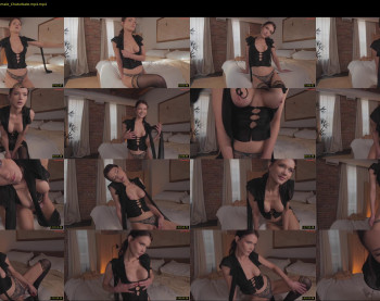 _june — 119 minute Chaturbate female cam show recording, 720p, Dec 11, 2024
