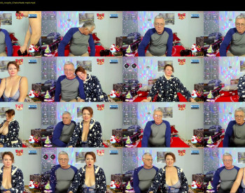 _lady_red_ — 21 minute Chaturbate female cam show recording, 720p, Dec 11, 2024