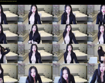 _smileflower_ — 12 minute Chaturbate female cam show recording, 720p, Dec 11, 2024