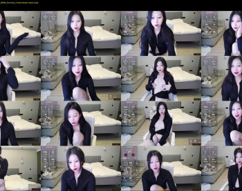 _smileflower_ — 121 minute Chaturbate female cam show recording, 720p, Dec 11, 2024