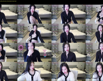 _smileflower_ — 79 minute Chaturbate female cam show recording, 720p, Dec 11, 2024