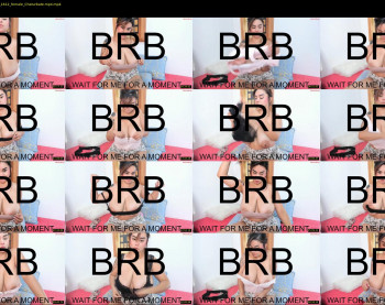 annavalente_ — 39 minute Chaturbate female cam show recording, 720p, Dec 11, 2024