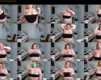 blondyliciousx — 102 minute Chaturbate female cam show recording, 720p, Dec 11, 2024