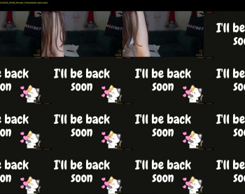 bright_diamonds_054 — 30 minute Chaturbate couple cam show recording, 720p, Dec 12, 2024